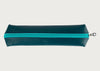 Zip Pencase
