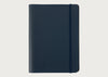 A5 Spiral Notebook