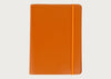 A5 Spiral Notebook
