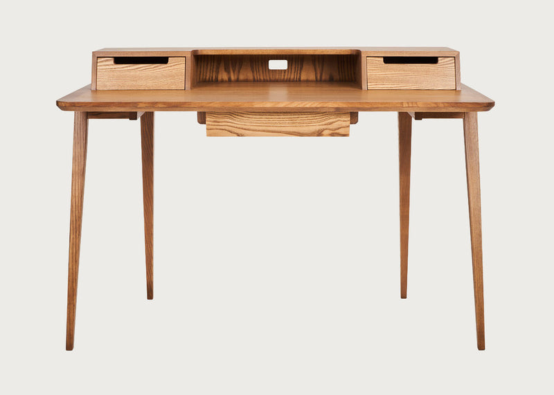 Treviso Desk