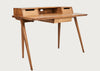 Treviso Desk