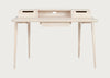 Treviso Desk