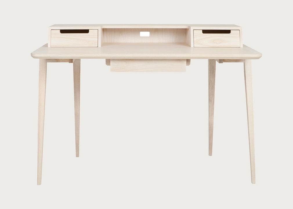 Treviso Desk