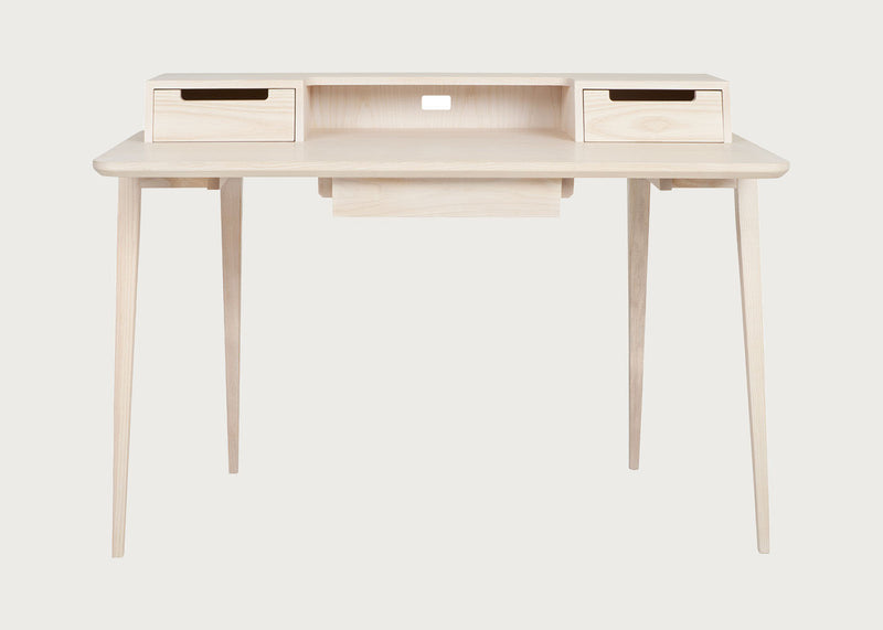 Treviso Desk