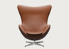 Egg Chair