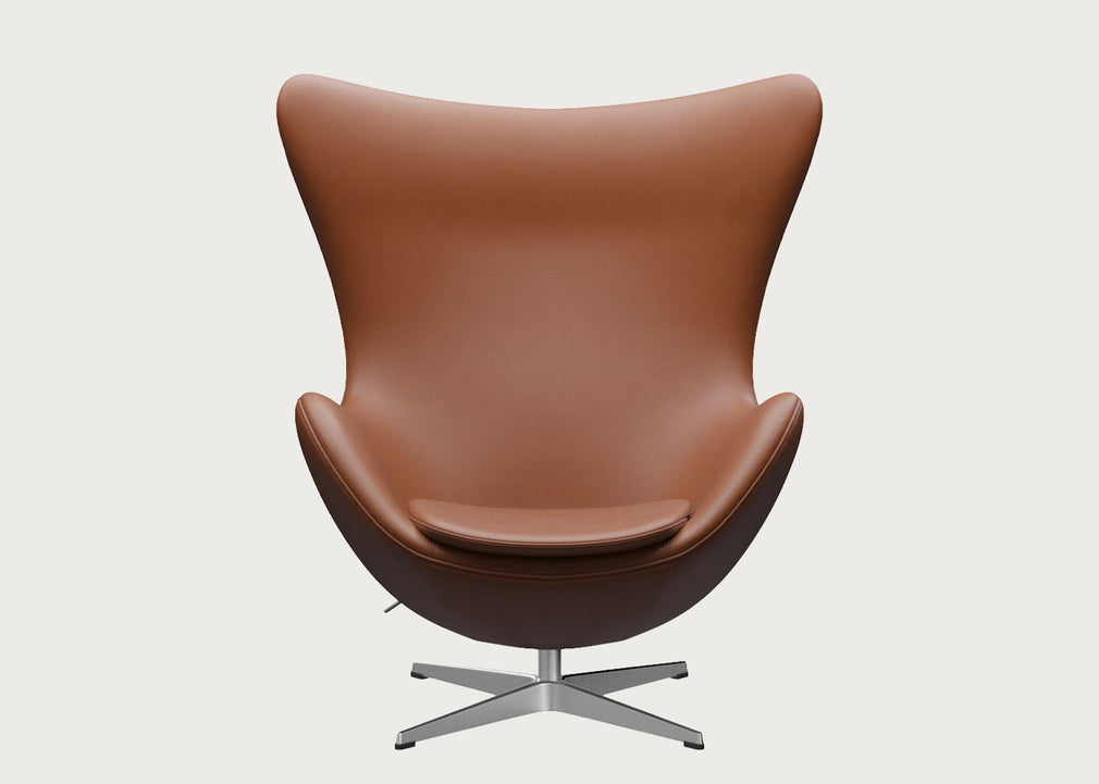 Egg Chair