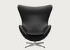 Egg Chair