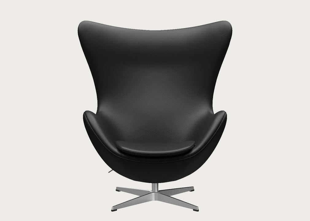Egg Chair