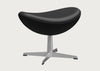 Egg Footstool
