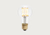 Globe LED 6W E27 Light Bulb