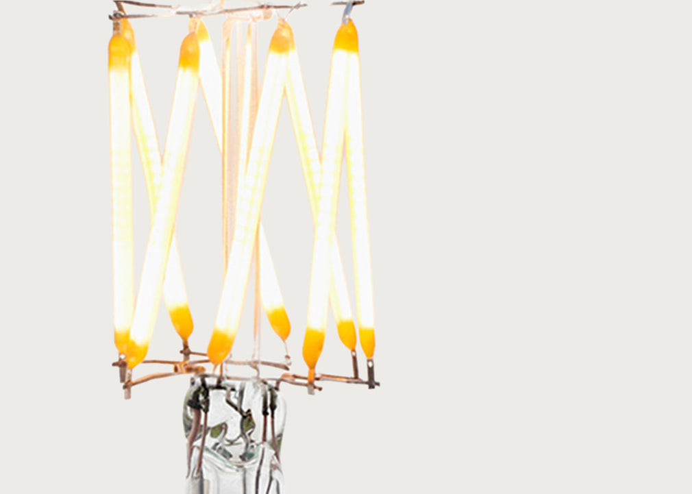 Globe LED 6W E27 Light Bulb