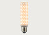 Light Engine II LED E27 15W Dimmable Bulb