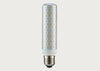 Light Engine II LED E27 15W Dimmable Bulb