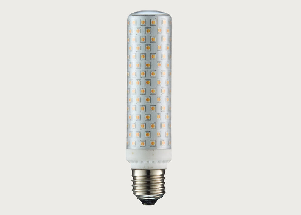 Light Engine II LED E27 15W Dimmable Bulb