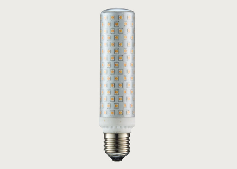 Light Engine II LED E27 15W Dimmable Bulb