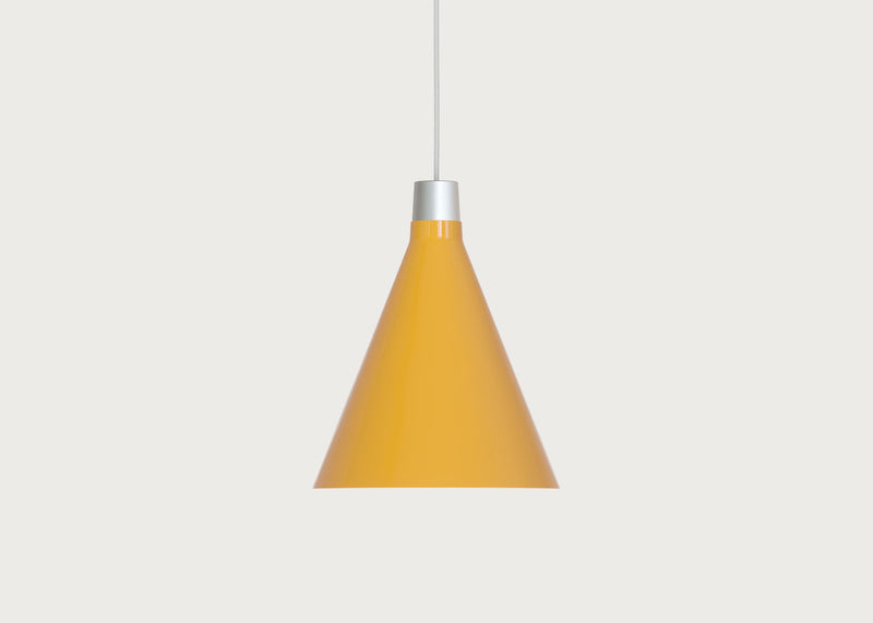 Bower Pendant Light