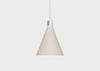 Bower Pendant Light