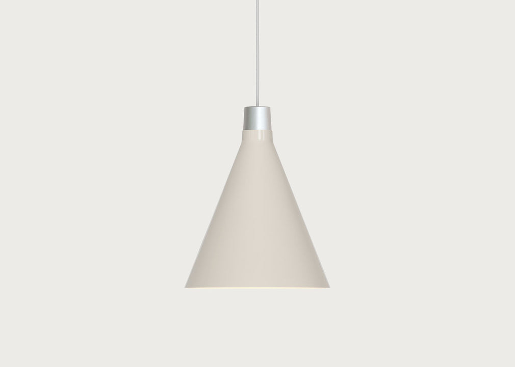 Bower Pendant Light
