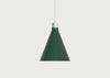 Bower Pendant Light