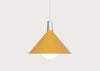 Bower Pendant Light