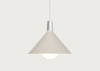 Bower Pendant Light