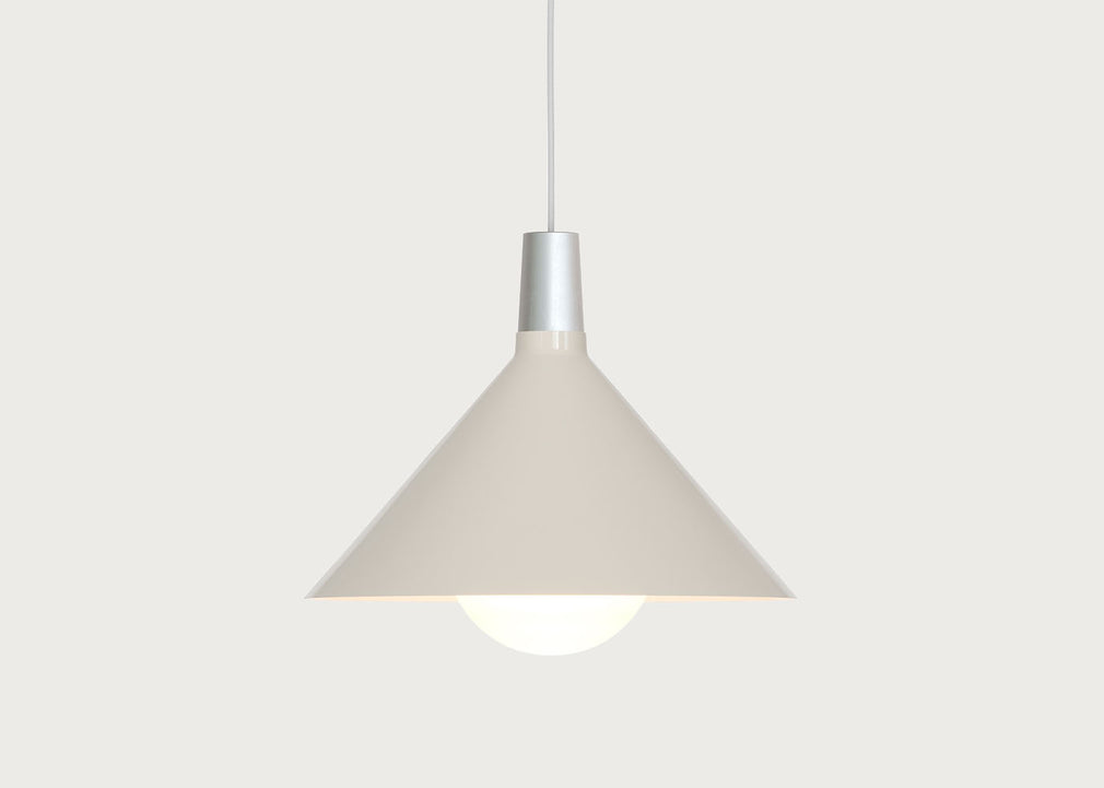 Bower Pendant Light