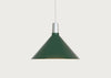 Bower Pendant Light