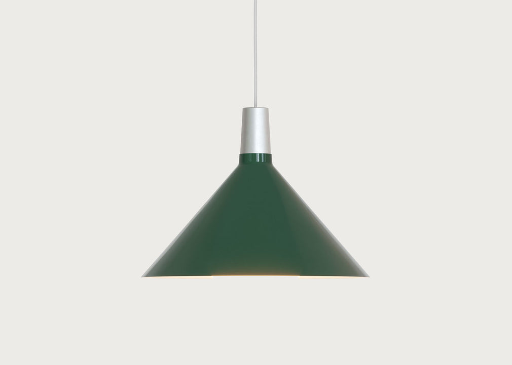 Bower Pendant Light