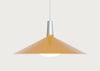 Bower Pendant Light