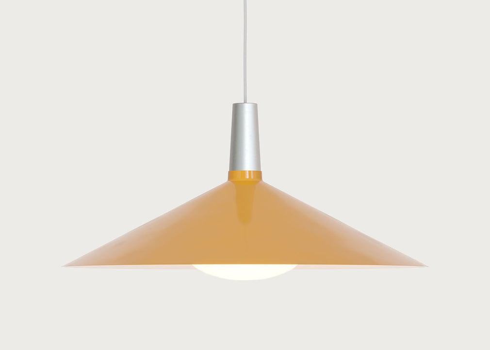 Bower Pendant Light