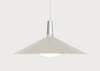 Bower Pendant Light