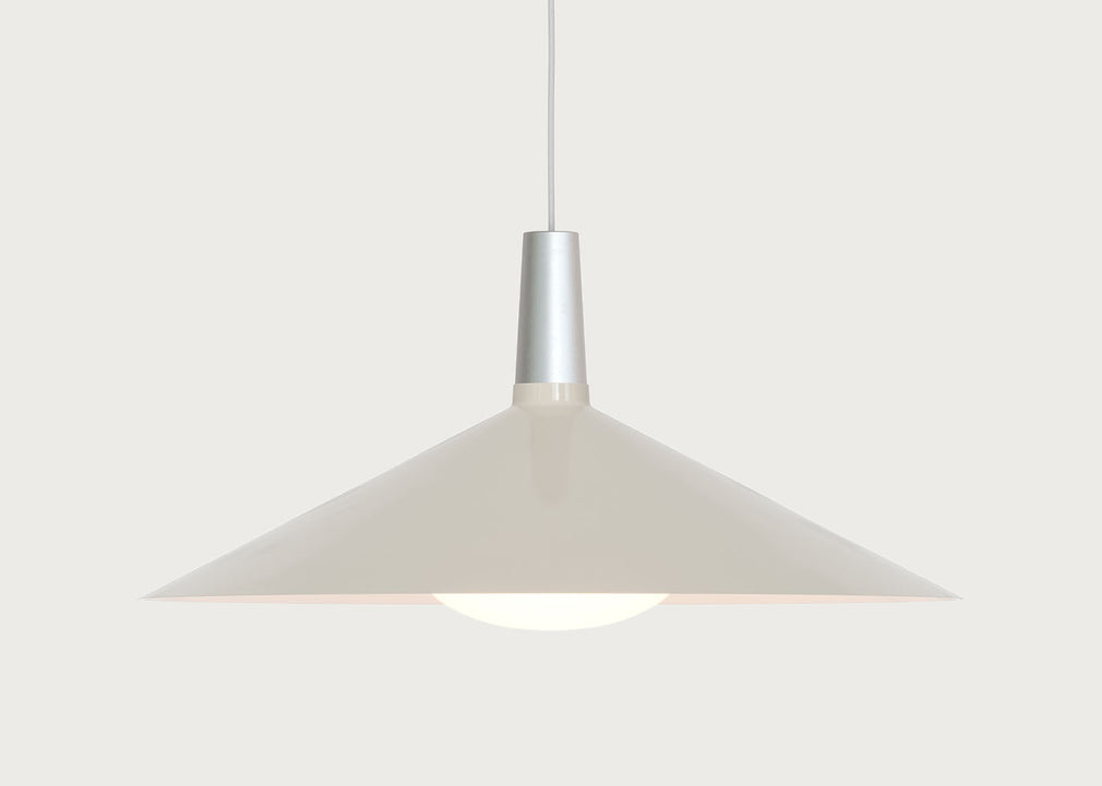 Bower Pendant Light
