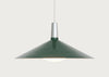 Bower Pendant Light