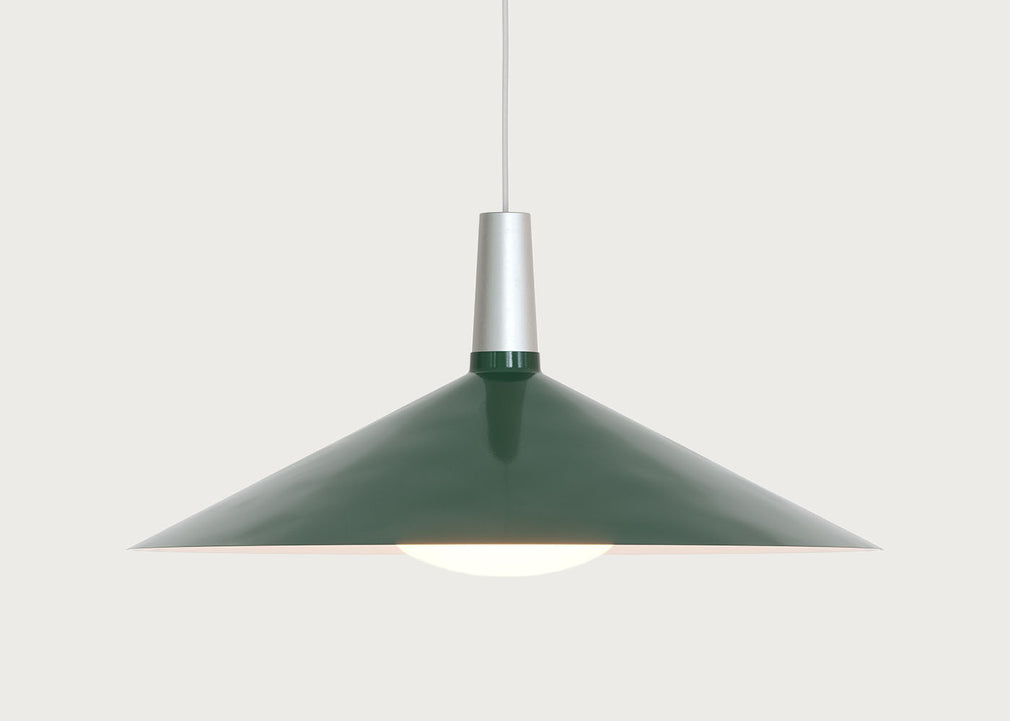 Bower Pendant Light