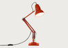 Original 1227 Desk Lamp