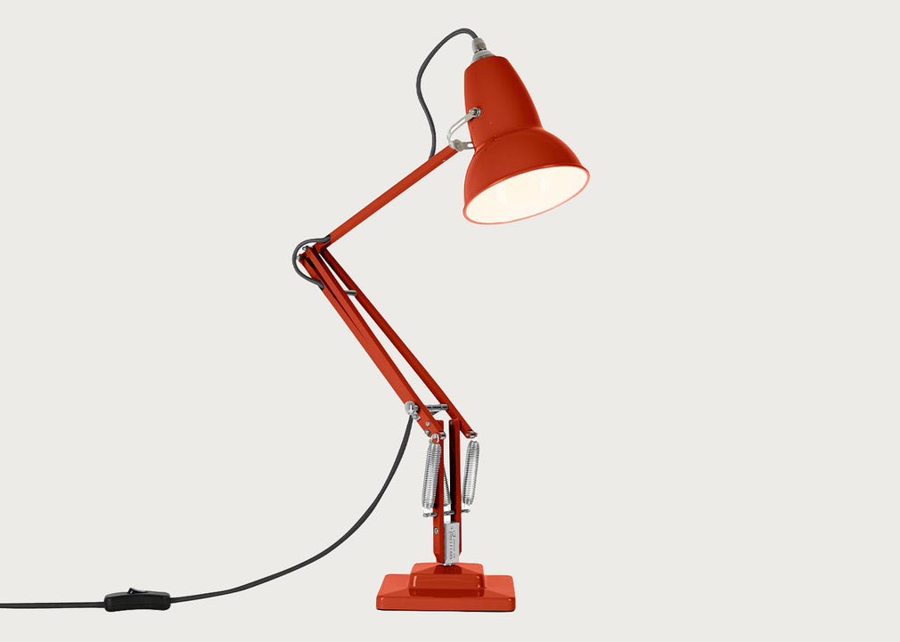 Original 1227 Desk Lamp