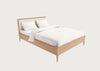 Lars Bed Cashmere