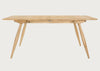 Fairmile Extending Dining Table