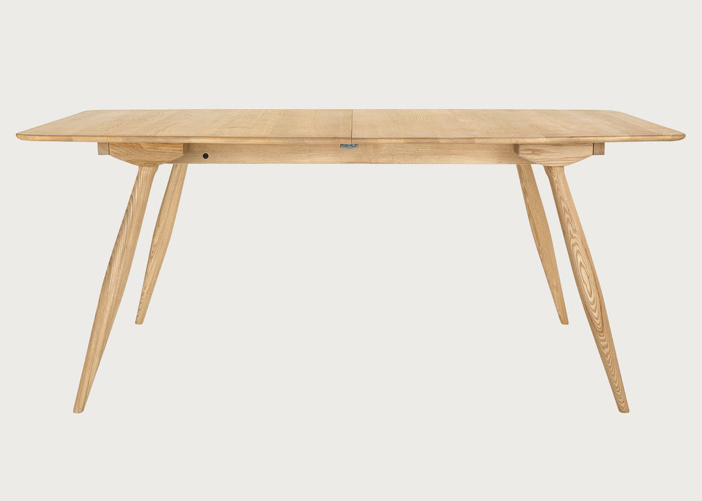 Fairmile Extending Dining Table