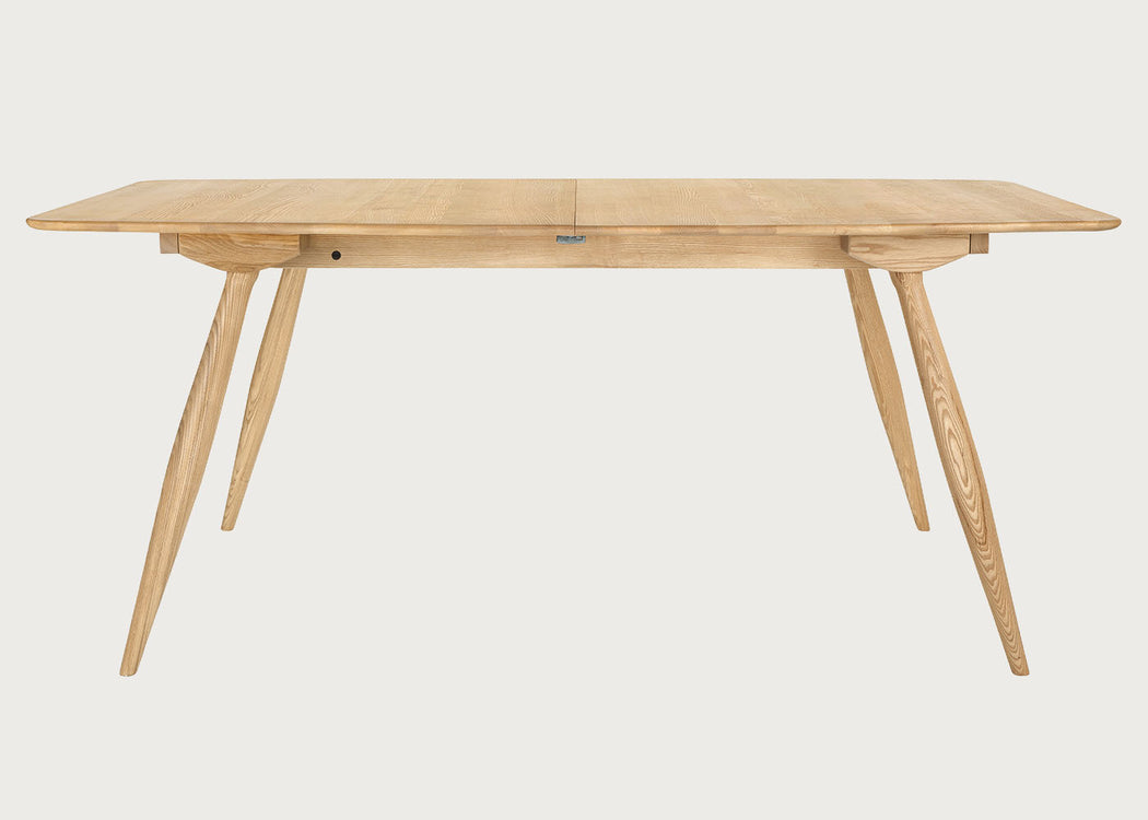 Fairmile Extending Dining Table
