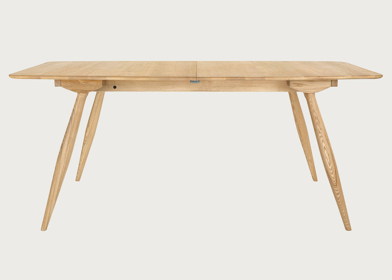 Fairmile Extending Dining Table