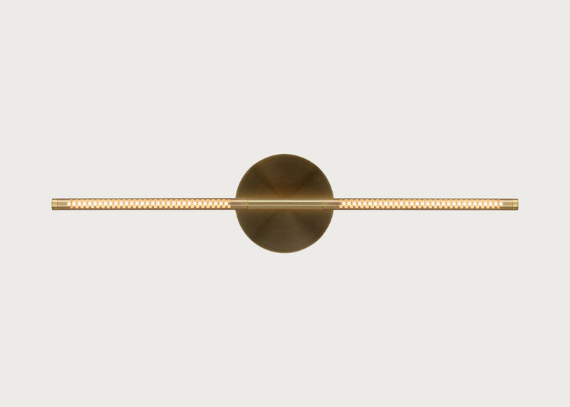 Omni LED Wall Light