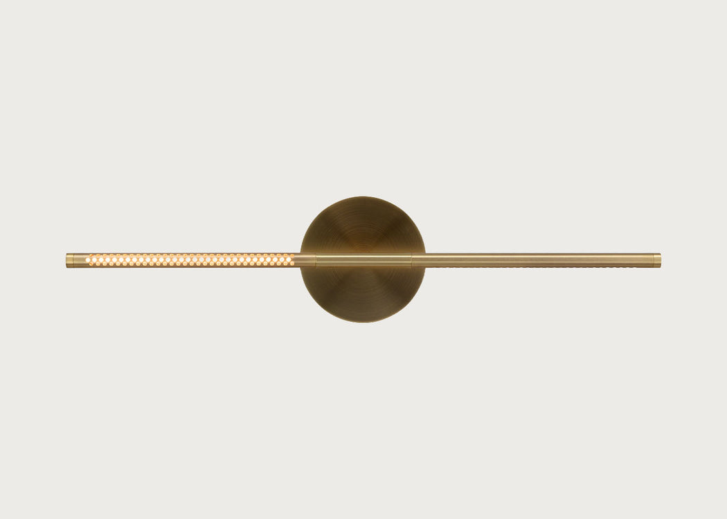 Omni LED Wall Light
