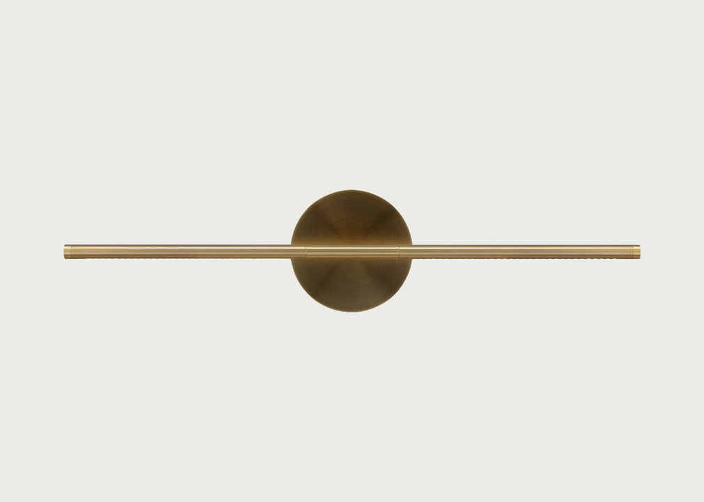 Omni LED Wall Light