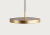 Asteria LED Pendant Light