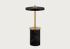 Asteria LED Move Mini Portable Table Lamp