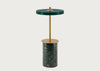 Asteria LED Move Mini Portable Table Lamp