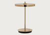 Asteria LED Move Portable Table Lamp