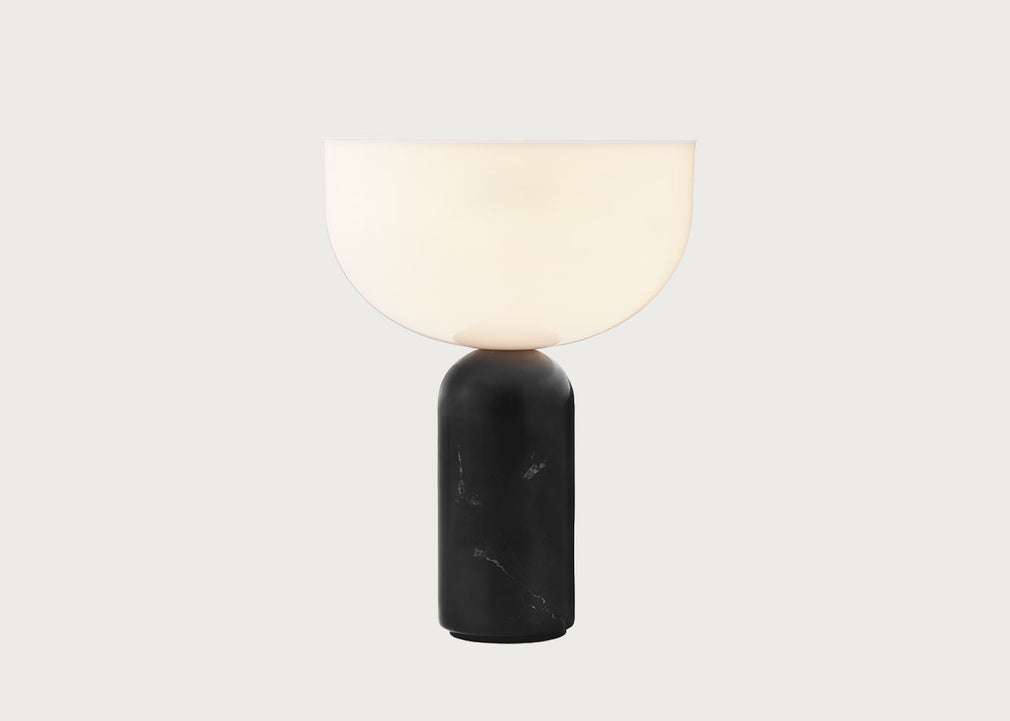 Kizu LED Portable Table Lamp