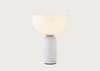 Kizu LED Portable Table Lamp
